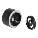 Kanlux 24367 Точково таванно осветително тяло SONOR CCT UP 12W B