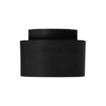 Kanlux 24367 Точково таванно осветително тяло SONOR CCT UP 12W B