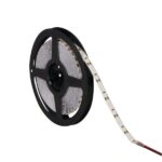 Kanlux 24533 LED лента LEDS-B 9.6W/M IP00-WW