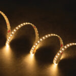 Kanlux 24533 LED лента LEDS-B 9.6W/M IP00-WW