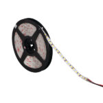 Kanlux 24537 LED лента LEDS-B 9.6W/M IP65-NW
