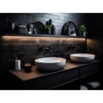 Kanlux 24537 LED лента LEDS-B 9.6W/M IP65-NW