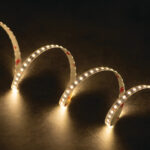 Kanlux 24537 LED лента LEDS-B 9.6W/M IP65-NW