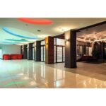 Kanlux 24547 LED лента LEDS-B RGB LEDS-B14.4W/M IP65RGB