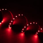 Kanlux 24547 LED лента LEDS-B RGB LEDS-B14.4W/M IP65RGB