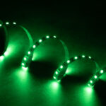 Kanlux 24547 LED лента LEDS-B RGB LEDS-B14.4W/M IP65RGB