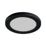 Kanlux 24614 Осветително тяло downlight ERGA 10-18W CCT-B