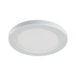 Kanlux 24615 Осветително тяло downlight ERGA 10-18W CCT-W