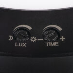 Kanlux 24616 Осветително тяло downlight ERGA PIR 10-18W CCT-B