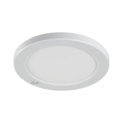Kanlux 24617 Осветително тяло downlight ERGA PIR 10-18W CCT-W