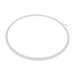Kanlux 26787 LED осветително тяло AVAR O 6060 40W-CW
