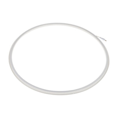 Kanlux 26787 LED осветително тяло AVAR O 6060 40W-CW