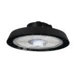 Kanlux 27167 LED осветително тяло high bay HB PROSTRONG 150W SENSOR HB PROSTRONG 150WS