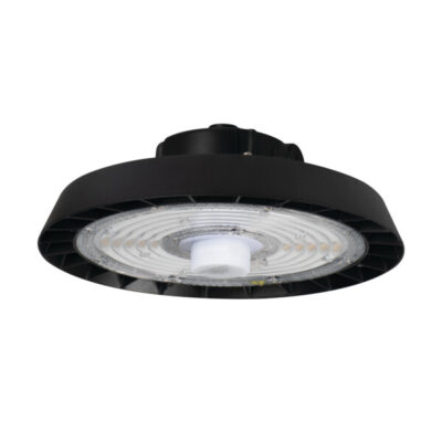Kanlux 27167 LED осветително тяло high bay HB PROSTRONG 150W SENSOR HB PROSTRONG 150WS