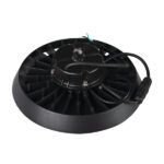 Kanlux 27167 LED осветително тяло high bay HB PROSTRONG 150W SENSOR HB PROSTRONG 150WS