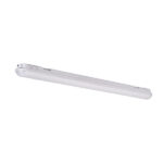 Kanlux 28852 Прахохерметично осветително тяло LED FUTURIO 28W LED 1180mm FT1200 28W-840-INT