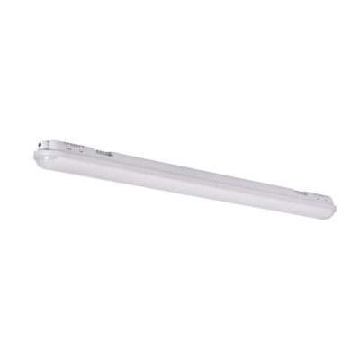 Kanlux 28852 Прахохерметично осветително тяло LED FUTURIO 28W LED 1180mm FT1200 28W-840-INT