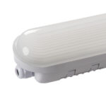 Kanlux 28852 Прахохерметично осветително тяло LED FUTURIO 28W LED 1180mm FT1200 28W-840-INT
