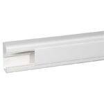 LEGRAND 193110424 2м.lgr 10424 кабелен канал 50х105. с капак 65 lg-010424 legrand