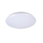 Kanlux 31536 LED плафониера CORSO CCT CORSO 12W CCT