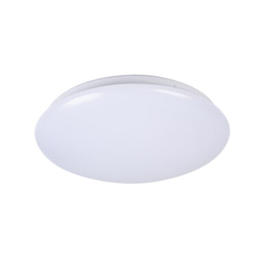 Kanlux 31536 LED плафониера CORSO CCT CORSO 12W CCT