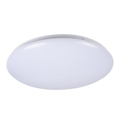 Kanlux 31538 LED плафониера CORSO CCT CORSO 24W CCT