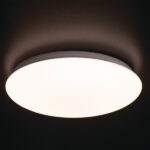 Kanlux 31538 LED плафониера CORSO CCT CORSO 24W CCT