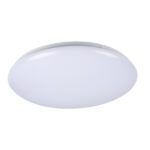 Kanlux 31541 LED плафониера CORSO CCT CORSO 24W CCT-SE