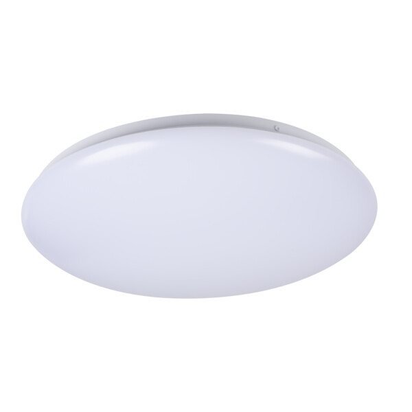 31541.jpg Kanlux 31541 LED плафониера CORSO CCT CORSO 24W CCT-SE
