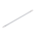 Kanlux 33222 LED източник на светлина T8 LED GLASSv4 24W NW