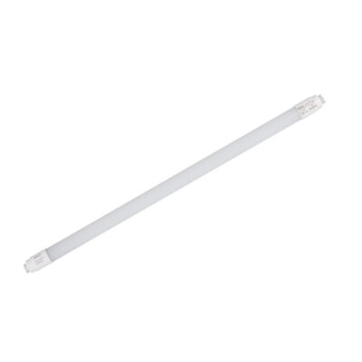 Kanlux 33222 LED източник на светлина T8 LED GLASSv4 24W NW