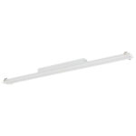 Kanlux 34121 линейно LED осветително тяло ALIN LED PT AL-LH-NW-MPR-W-PT