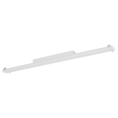 Kanlux 34121 линейно LED осветително тяло ALIN LED PT AL-LH-NW-MPR-W-PT