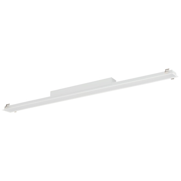 34121.jpg Kanlux 34121 линейно LED осветително тяло ALIN LED PT AL-LH-NW-MPR-W-PT