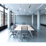 Kanlux 34121 линейно LED осветително тяло ALIN LED PT AL-LH-NW-MPR-W-PT