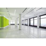 Kanlux 34121 линейно LED осветително тяло ALIN LED PT AL-LH-NW-MPR-W-PT
