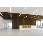 Kanlux 34121 линейно LED осветително тяло ALIN LED PT AL-LH-NW-MPR-W-PT
