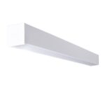 Kanlux 34297 линейно LED осветително тяло ALIN LED DALI NT ALD-MM-WW-MAT-W-NT