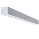 Kanlux 34363 линейно LED осветително тяло ALIN LED DALI NT ALD-LH-WW-MPR-S-NT