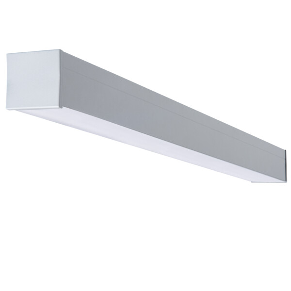 34363.jpg Kanlux 34363 линейно LED осветително тяло ALIN LED DALI NT ALD-LH-WW-MPR-S-NT