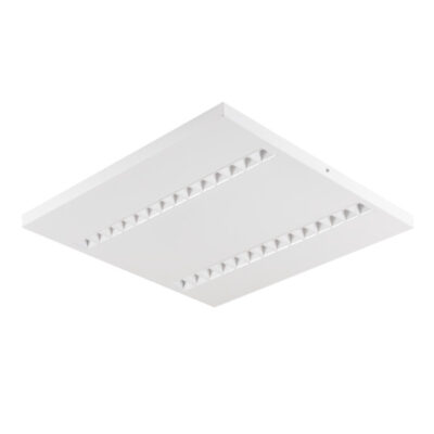 Kanlux 35810 Офис LED осветително тяло за открит монтаж OS RST LED 600x600 NT OS-S5D-WW-RST-W-N1