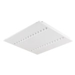 Kanlux 35828 Офис LED осветително тяло за скрит монтаж OS RST LED 600x600 PT OS-S5D-NW-RST-W-P1