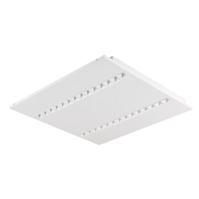Kanlux 35828 Офис LED осветително тяло за скрит монтаж OS RST LED 600x600 PT OS-S5D-NW-RST-W-P1