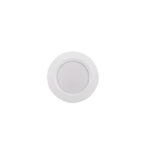 Kanlux 36524 Осветително тяло downlight TAVO LED CCT TAVO LED DO 5W CCT