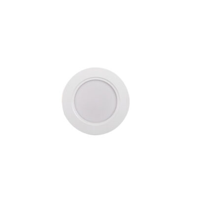 Kanlux 36524 Осветително тяло downlight TAVO LED CCT TAVO LED DO 5W CCT