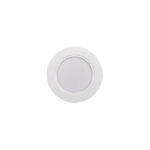 Kanlux 36525 Осветително тяло downlight TAVO LED CCT TAVO LED DO 9W CCT