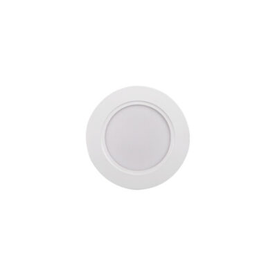 Kanlux 36525 Осветително тяло downlight TAVO LED CCT TAVO LED DO 9W CCT