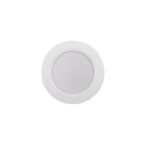 Kanlux 36526 Осветително тяло downlight TAVO LED CCT TAVO LED DO 12W CCT