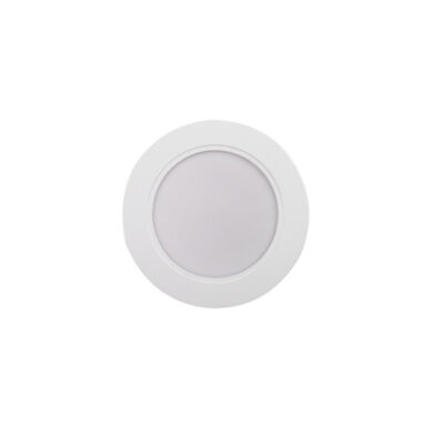 Kanlux 36526 Осветително тяло downlight TAVO LED CCT TAVO LED DO 12W CCT