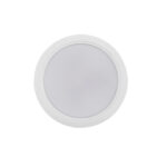 Kanlux 36527 Осветително тяло downlight TAVO LED CCT TAVO LED DO 18W CCT